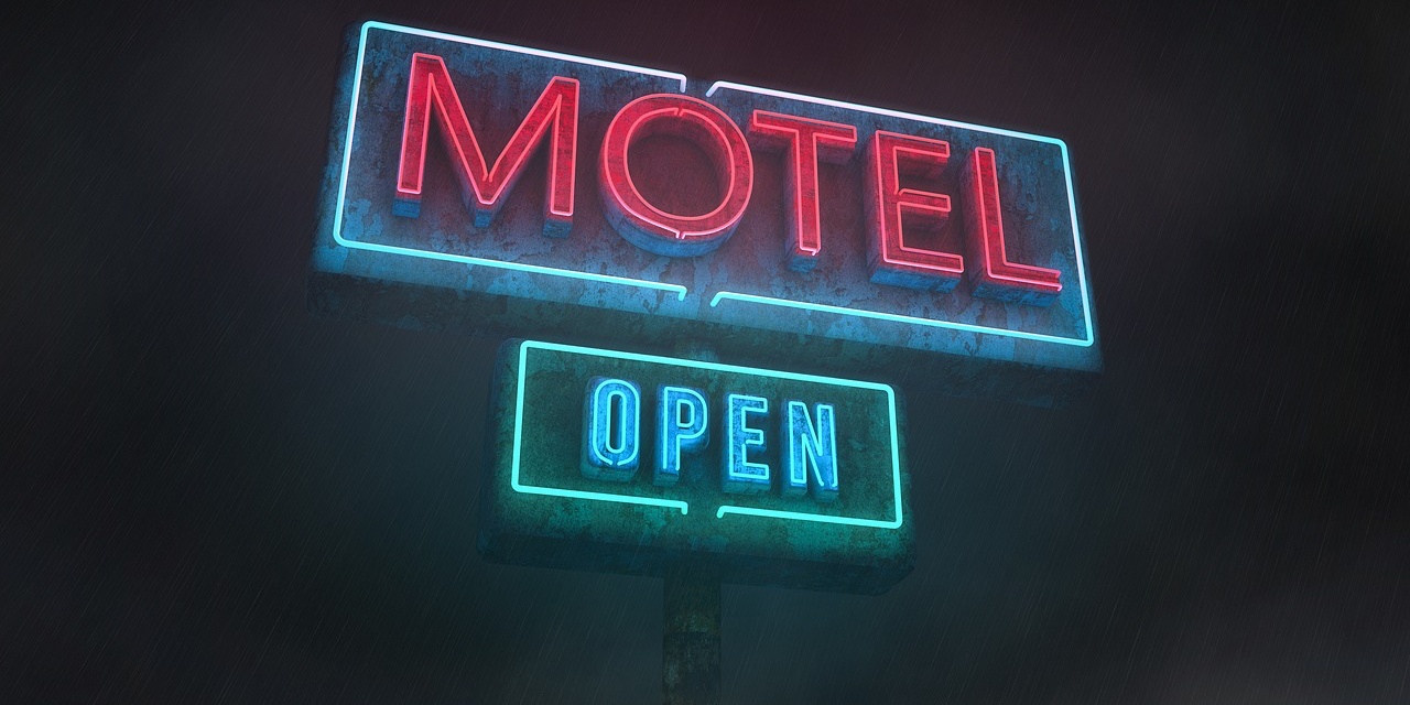 collection-banner-image