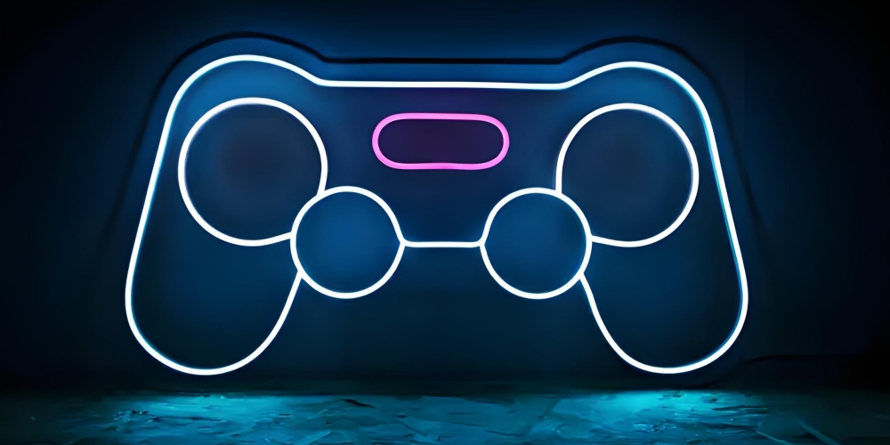 collection-banner-image