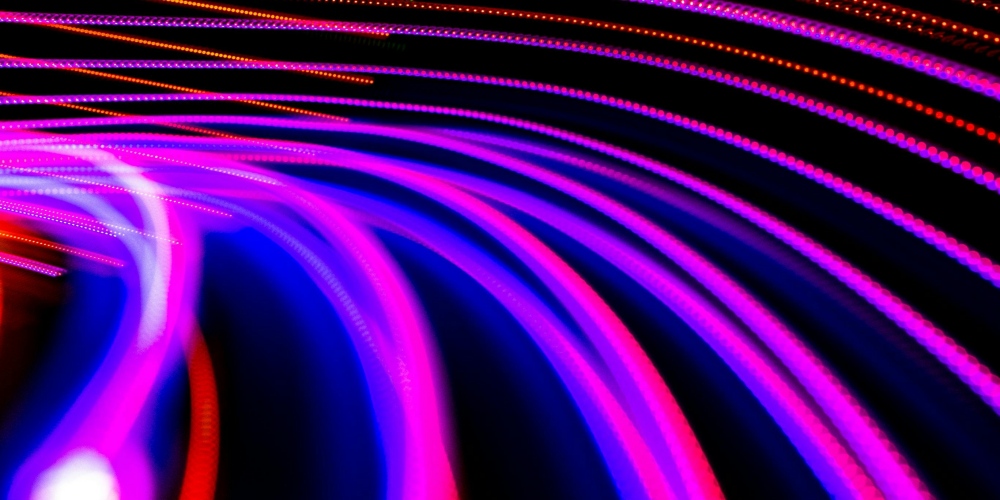collection-banner-image