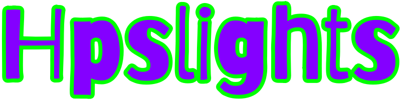 Hpslights