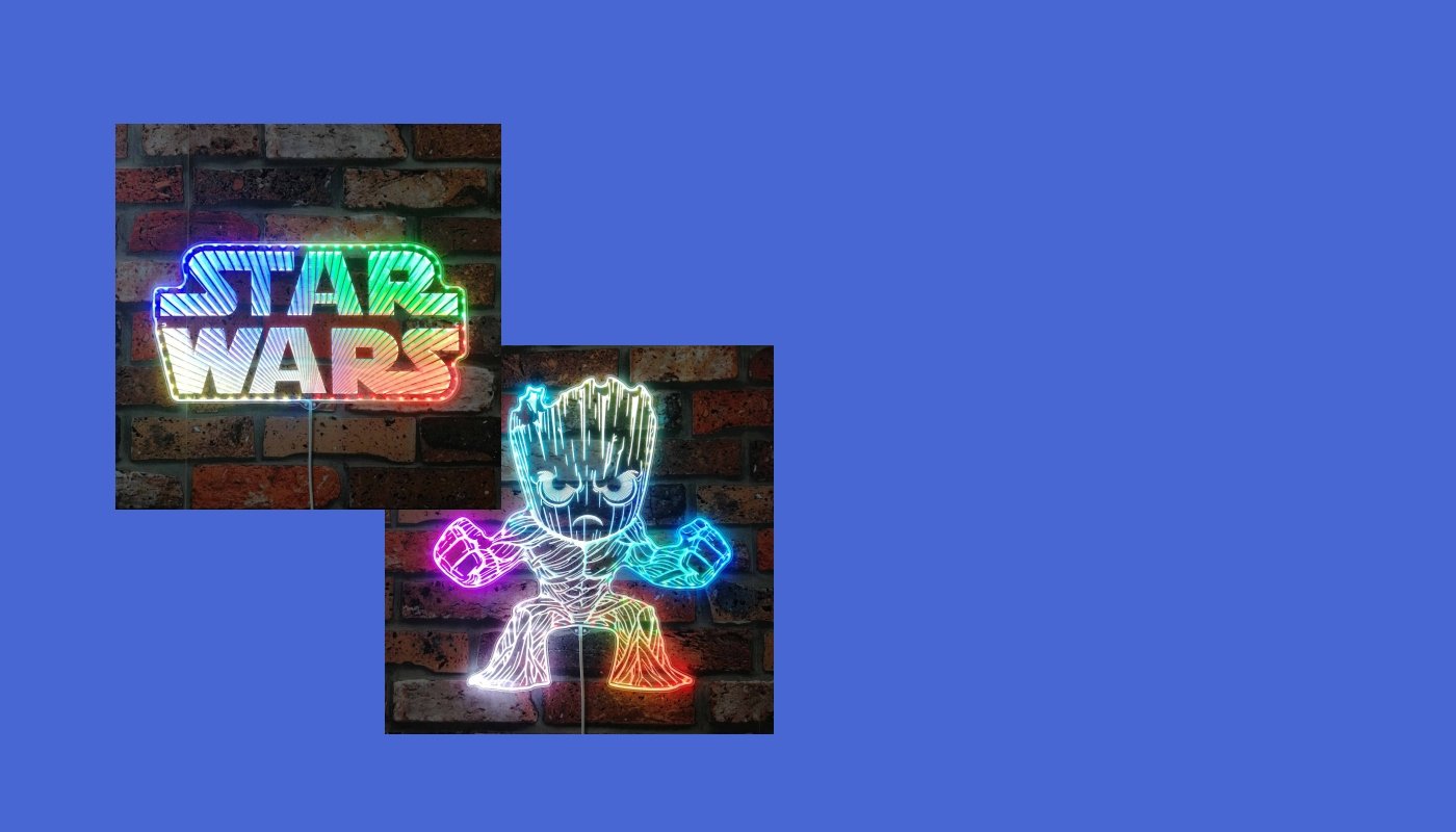 slider image slider_item_2